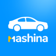 Icon of program: Mashina.kg - авто объявле…