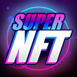 Icon of program: SuperNFT - NFT Avatar Cre…