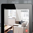 Icon of program: Screen Sharing for Shyft