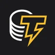 Icon of program: Cointelegraph Bitcoin  Et…
