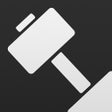 程序图标：FitnessBuilder