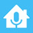 Home Assistant Mute Switch icon
