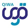 Иконка программы: Qawa services