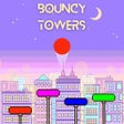 プログラムのアイコン：Bouncy Towers