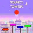 Bouncy Towers