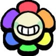 أيقونة البرنامج: Sprunki World