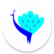 程序图标：NIC Premium Calculator (A…