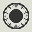 Ikon program: The Impossible Safe  Crac…