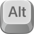 ไอคอนของโปรแกรม: Alt - AI Meeting Notes