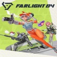 Ícone do programa: Farlight 84
