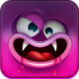 程序图标：Splash Pop
