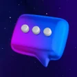 Icoon van programma: Boyfriend Virtual AI Char…
