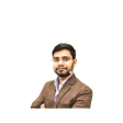 رمز البرنامج: Anshul Sir