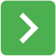 أيقونة البرنامج: Memory Ladder - Numbers T…