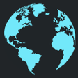 أيقونة البرنامج: Coin Mining  Mobile Proxi…