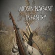 Icon of program: Battlefield 1 Animation P…
