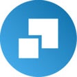 Icon of program: CloudDrive助手