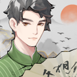 程序图标：My Dream TeaHouse - Idle …
