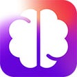 프로그램 아이콘: BrainGate.io - Train your…