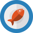 Icon of program: 오늘의물때물때표 바다날씨 바다낚시 수온 조석