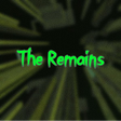 Icon of program: The Remains