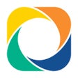 Ikona programu: Southeast Tourism
