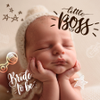 プログラムのアイコン：Baby Photo Studio - Baby …