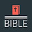 Biểu tượng của chương trình: Random Bible Verse