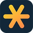 Иконка программы: Pressplexity - Send Perpl…