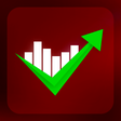 أيقونة البرنامج: Investopedia: Training Ap…