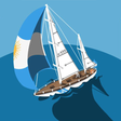 Icon of program: Prefectura