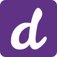 Иконка программы: Donamaid