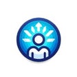 Icona del programma: Jira Assistant