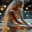 Icon of program: Mermaid Wallpaper