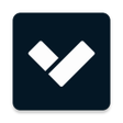 Ikona programu: Verkada Command