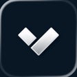 Ikona programu: Verkada Command