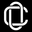 程序图标：OmniCounts