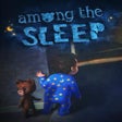 Icône du programme : Among the Sleep