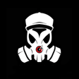 Icon of program: Nengo Flow