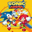 أيقونة البرنامج: Sonic Mania