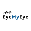 EyeMyEye: Order Eyewear Online