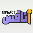 程序图标：Nafes Educational App