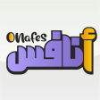 Nafes Educational App