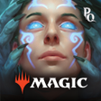 Ícone do programa: Magic: Puzzle Quest