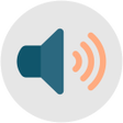 Malayalam Audio Story icon