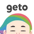 プログラムのアイコン：게토geto - PC방 게이머 필수 앱