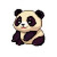 程序图标：Desktop Pet Interaction