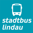 ไอคอนของโปรแกรม: stadtbus lindau