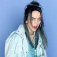 Ícone do programa: Billie Eilish Wallpaper