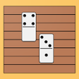 Icon of program: Paradise Dominoes
